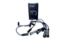 53-0063-przewody-wys-nap-vw-16-20-golf-passa-maxgear