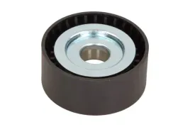 54-1240-rolka-napinacza-paska-wielorowk-db-w169-maxgear