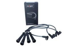 53-0056-przewody-wys-nap-renault-clio-kangoo-t-maxgear