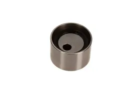 54-1337-rolka-paska-rozrzadu-suzuki-swift-13-16-maxgear