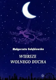 wiersze-wolnego-ducha