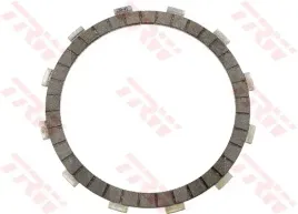 mcc147-10-tarcze-sprz-moto-honda-gl-1500-88-0-trw