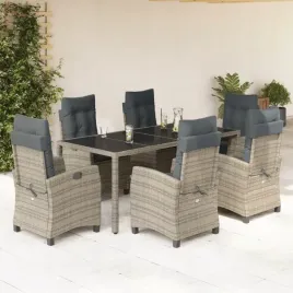 vidaxl-7-cz-zestaw-mebli-ogrodowych-z-poduszkami-szary-rattan-pe