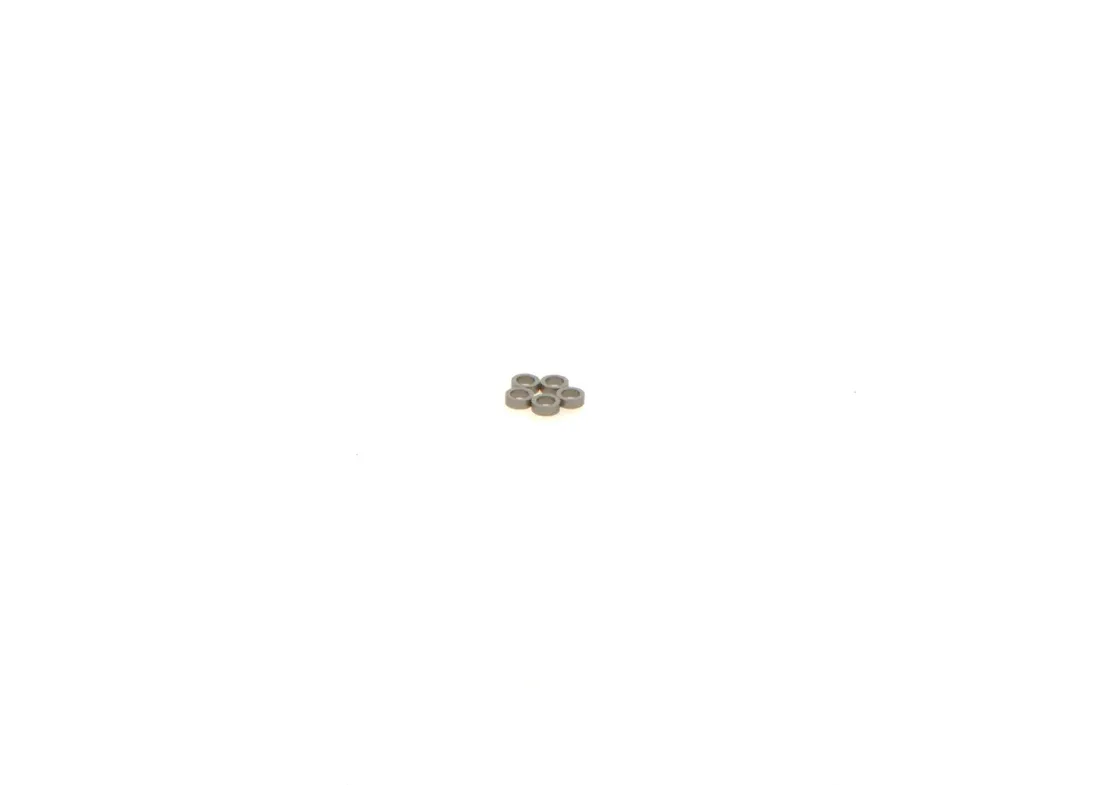 f-00z-c99-714-elementy-wtryskiwacza-cr-bosch