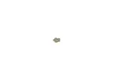f-00z-c99-714-elementy-wtryskiwacza-cr-bosch-stan-nowy