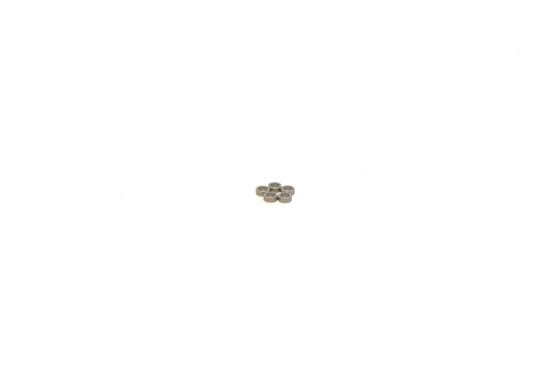 f-00z-c99-714-elementy-wtryskiwacza-cr-bosch-stan-nowy