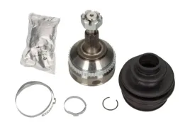 49-0566-przegub-zew-peugeot-406-20-30hdi-b-96-maxgear