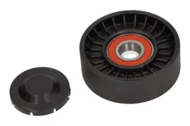 54-0921-rolka-paska-wielorowk-db-sprinter-cdi-0-maxgear