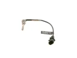 0-986-259-032-czujnik-temperatury-spalin-bosch-stan-nowy