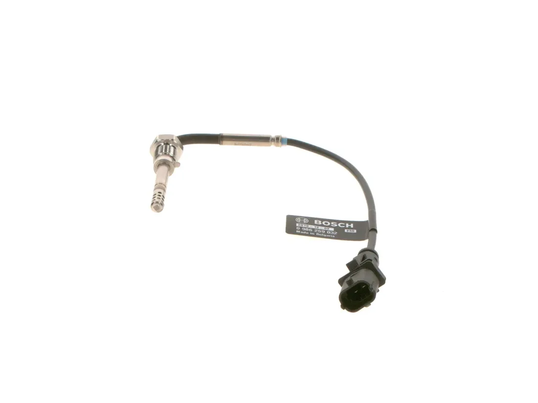 0-986-259-032-czujnik-temperatury-spalin-bosch-stan-nowy