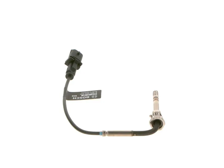 0-986-259-032-czujnik-temperatury-spalin-bosch-producent-czesci-bosch