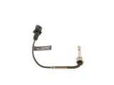 0-986-259-032-czujnik-temperatury-spalin-bosch-producent-czesci-bosch