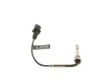 0-986-259-032-czujnik-temperatury-spalin-bosch-jakosc-czesci-zgodnie-z-gvo-q-oryginal-z-logo-producenta-czesci-oem-oes
