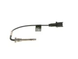 0-986-259-032-czujnik-temperatury-spalin-bosch-numer-katalogowy-oryginalu-alfa-romeo-51825681-fiat-51825681-lancia-51825681