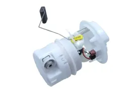 43-0194-pompa-pal-elektryczna-peugeot-206-maxgear