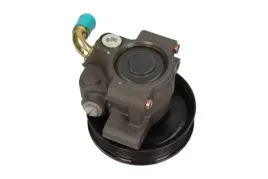 48-0074-pompa-wspom-ukl-kier-ford-transit-00-maxgear