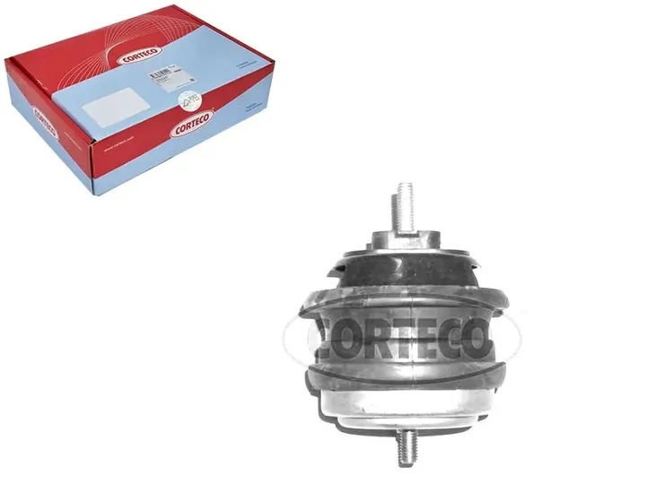 603651-poduszka-silnika-corteco-producent-czesci-corteco