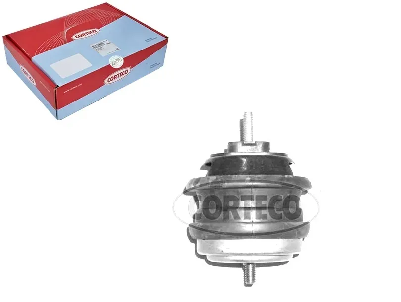 603651-poduszka-silnika-corteco