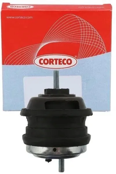 603651-poduszka-silnika-corteco-stan-nowy-producent-czesci-corteco