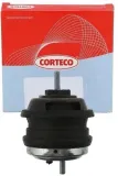 603651-poduszka-silnika-corteco-stan-nowy-producent-czesci-corteco