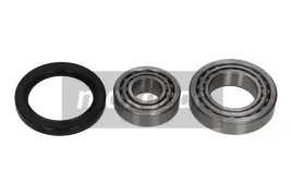 33-0400-lozysko-kola-toyota-p-hi-lux-05-hi-ac-maxgear