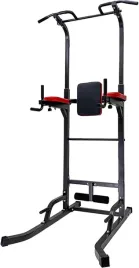 ultrasport-power-tower-do-podciagania-do-dipow-fitness-domowa-silownia