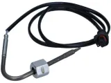 172000119010-czujnik-temperatury-spalin-magneti-marelli