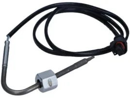 172000119010-czujnik-temperatury-spalin-magneti-marelli