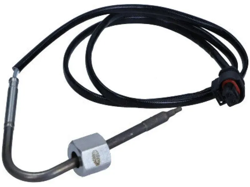 172000119010-czujnik-temperatury-spalin-magneti-marelli