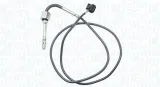 172000119010-czujnik-temperatury-spalin-magneti-marelli-stan-nowy