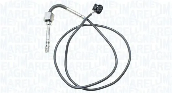 172000119010-czujnik-temperatury-spalin-magneti-marelli-stan-nowy