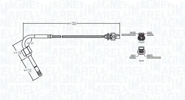 172000119010-czujnik-temperatury-spalin-magneti-marelli-producent-czesci-magneti-marelli