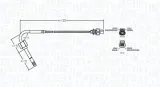 172000119010-czujnik-temperatury-spalin-magneti-marelli-producent-czesci-magneti-marelli