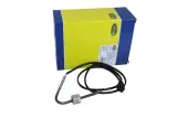 172000119010-czujnik-temperatury-spalin-magneti-marelli-jakosc-czesci-zgodnie-z-gvo-q-oryginal-z-logo-producenta-czesci-oem-oes