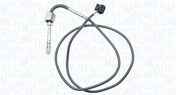 172000119010-czujnik-temperatury-spalin-magneti-marelli-waga-z-opakowaniem-2-kg
