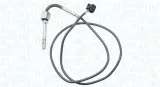 172000119010-czujnik-temperatury-spalin-magneti-marelli-waga-z-opakowaniem-2-kg