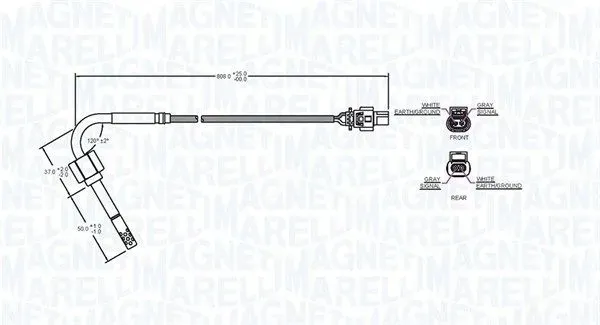 172000119010-czujnik-temperatury-spalin-magneti-marelli-waga-produktu-1-kg