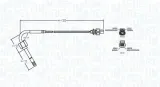 172000119010-czujnik-temperatury-spalin-magneti-marelli-waga-produktu-1-kg