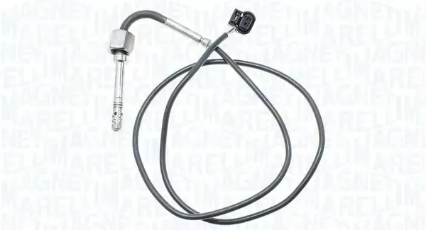 172000119010-czujnik-temperatury-spalin-magneti-marelli-numer-katalogowy-oryginalu-mercedes-benz-a0051539228-mercedes-benz-a0071539128