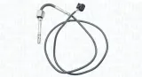 172000119010-czujnik-temperatury-spalin-magneti-marelli-numer-katalogowy-oryginalu-mercedes-benz-a0051539228-mercedes-benz-a0071539128