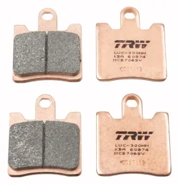 mcb706sv-klocki-ham-przod-moto-sinter-street-trw