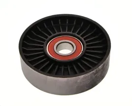 54-0105-rolka-napinacza-paska-wielorowk-dbm11-maxgear