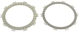 mcc105-7-tarcze-sprz-moto-honda-cb-450-s-86-89-trw