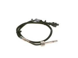 0-986-259-061-czujnik-temperatury-spalin-bosch