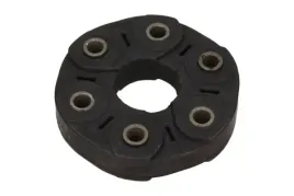 49-1046-przegub-elast-walu-db-w202-w203-w204-w2-maxgear