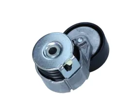 54-0533-napinacz-paska-wielorowk-renault-maxgear