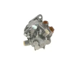 k-s01-001-356-pompa-hydrauliczna-ukladu-kierowniczego-bosch