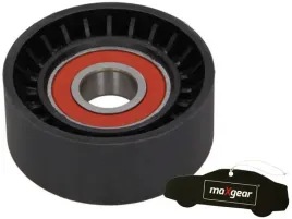 54-0605-rolka-napinacza-paska-wielorowk-ford-maxgear