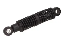 54-1155-tlumik-drgan-paska-wielorowk-vw-a6-maxgear