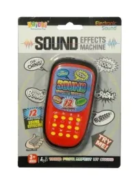 telefon-na-baterie-swede